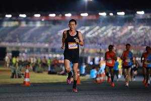 BIB: 20248
                            <button type="button" onclick="openModal(22868452)" class="btn btn-primary btn-sm float-right btn-popup" data-toggle="modal" data-target=".modal-high-quality">
                        <i class="fas fa-shopping-cart"></i> Add to Cart
                    </button>
                                            <button type="button" onclick="isThisMe(22868452, true)" class="btn btn-success btn-sm float-right btn-popup btn-isme hidden" data-toggle="tooltip" data-placement="bottom" title="นี่คือรูปของคุณใช่ไหม คลิกที่นี่เพื่อเอาเข้าอัลบั้ม">
                        <i class="fas fa-plus"></i> Add to album
                    </button>
                    <button type="button" onclick="isThisMe(22868452, false)" class="btn btn-warning btn-sm float-right btn-popup btn-isnotme hidden">
                        <i class="fas fa-ban"></i> Remove from album
                    </button>